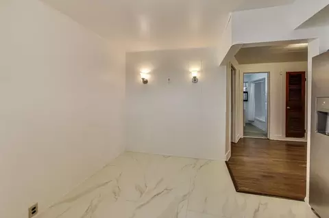 Other - 37 Elizabeth St, Hammond, IN 46320 photo 1 of 13