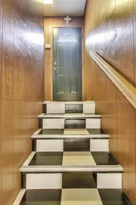 Other - 37 Elizabeth St, Hammond, IN 46320 photo 2 of 13