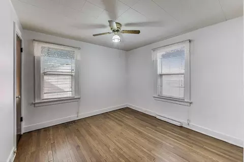 Bedroom - 37 Elizabeth St, Hammond, IN 46320 photo 3 of 7
