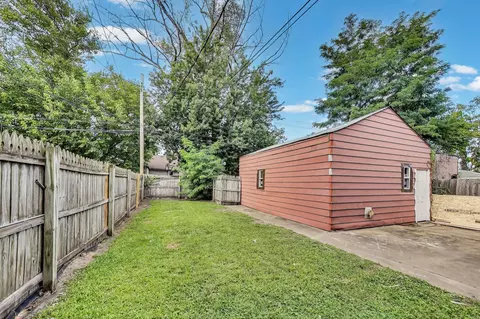 Other - 37 Elizabeth St, Hammond, IN 46320 photo 12 of 13