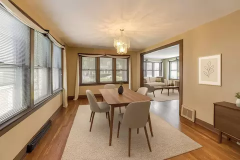 Dining - 37 Elizabeth St, Hammond, IN 46320 photo 1 of 1