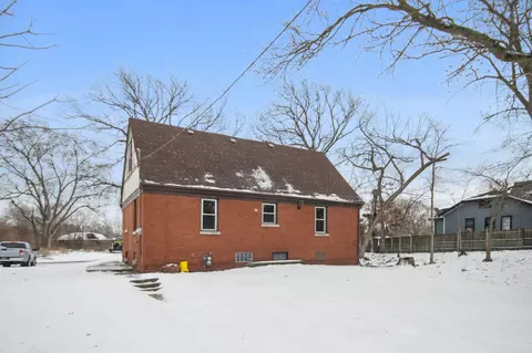 Other - 1012 Oklahoma St, Gary, IN 46403 photo 3 of 3