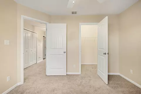 Bedroom - 1063 E 116th Pl, Crown Point, IN 46307 photo 5 of 6