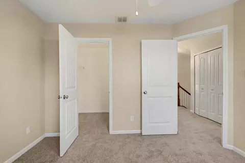 Bedroom - 1063 E 116th Pl, Crown Point, IN 46307 photo 6 of 6