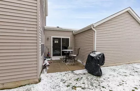 Other - 1063 E 116th Pl, Crown Point, IN 46307 photo 2 of 4