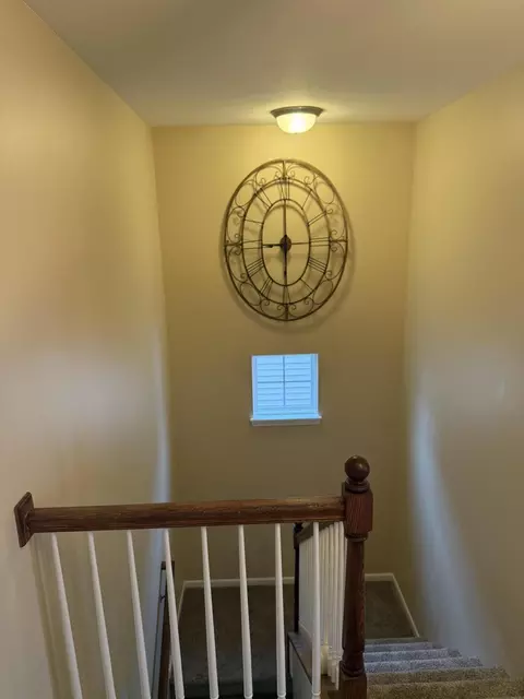 Entry Way - 1063 E 116th Pl, Crown Point, IN 46307 photo 2 of 2