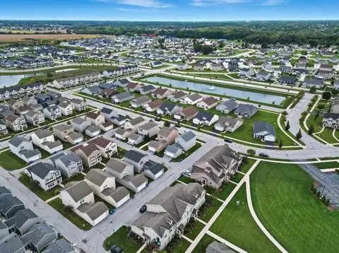 View/Area - 1063 E 116th Pl, Crown Point, IN 46307 photo 1 of 2