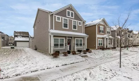 Other - 1063 E 116th Pl, Crown Point, IN 46307 photo 1 of 4