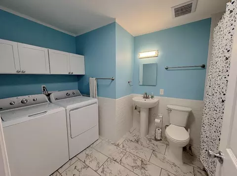 Other - 709 James Pl, Griffith, IN 46319 photo 3 of 7