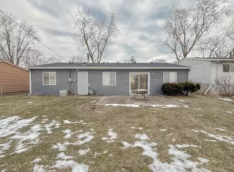 Other - 709 James Pl, Griffith, IN 46319 photo 7 of 7