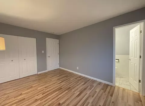 Bedroom - 709 James Pl, Griffith, IN 46319 photo 2 of 6