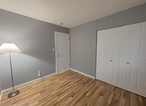 Bedroom - 709 James Pl, Griffith, IN 46319 photo 6 of 6