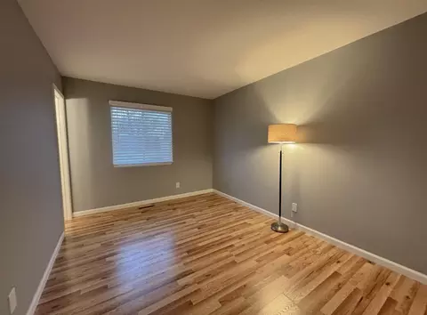 Bedroom - 709 James Pl, Griffith, IN 46319 photo 1 of 6