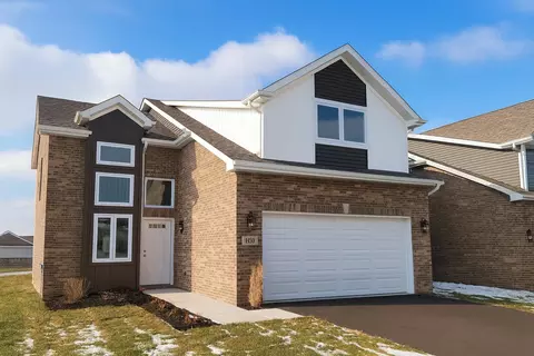 1450 Lake St, Hobart, IN 46342