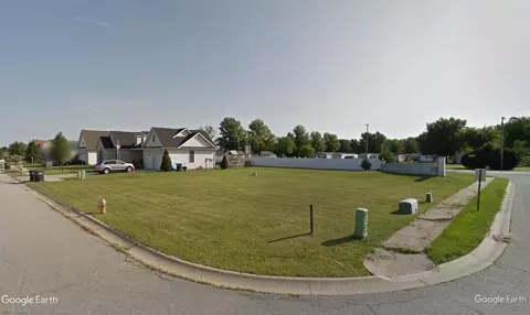 lot1 Cheryl St, Portage, IN 46368