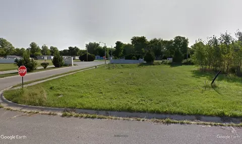 lot220 Cheryl St, Portage, IN 46368