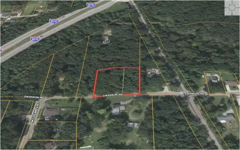 2340 Swanson Rd, Portage, IN 46368 photo 3