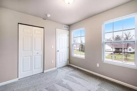 38 Karner Blue Ct, Chesterton, IN 46304 photo 15