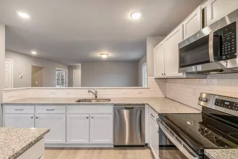 38 Karner Blue Ct, Chesterton, IN 46304 photo 4