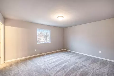 38 Karner Blue Ct, Chesterton, IN 46304 photo 10