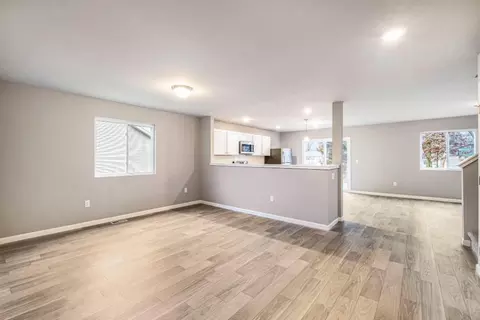 38 Karner Blue Ct, Chesterton, IN 46304 photo 7