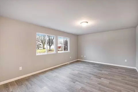 38 Karner Blue Ct, Chesterton, IN 46304 photo 3