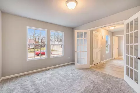 38 Karner Blue Ct, Chesterton, IN 46304 photo 9