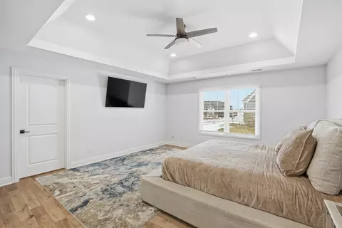 Bedroom - 13438 Waterleaf Dr, Saint John, IN 46373 photo 1 of 5