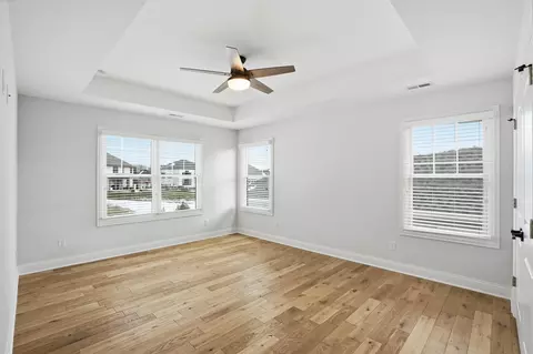 Bedroom - 13438 Waterleaf Dr, Saint John, IN 46373 photo 3 of 5
