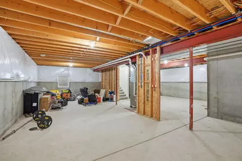 Other - 13438 Waterleaf Dr, Saint John, IN 46373 photo 7 of 8