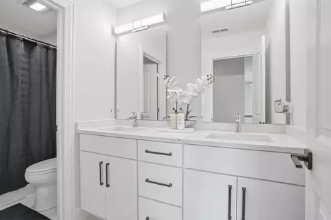 Bath - 13438 Waterleaf Dr, Saint John, IN 46373 photo 6 of 7