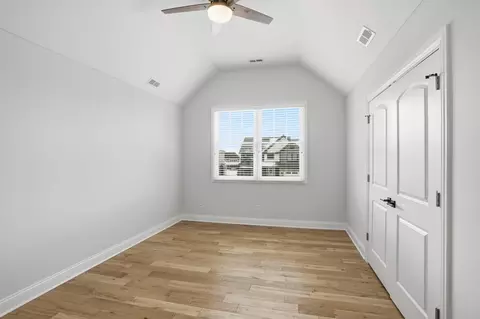 Bedroom - 13438 Waterleaf Dr, Saint John, IN 46373 photo 5 of 5