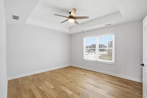Bedroom - 13438 Waterleaf Dr, Saint John, IN 46373 photo 4 of 5