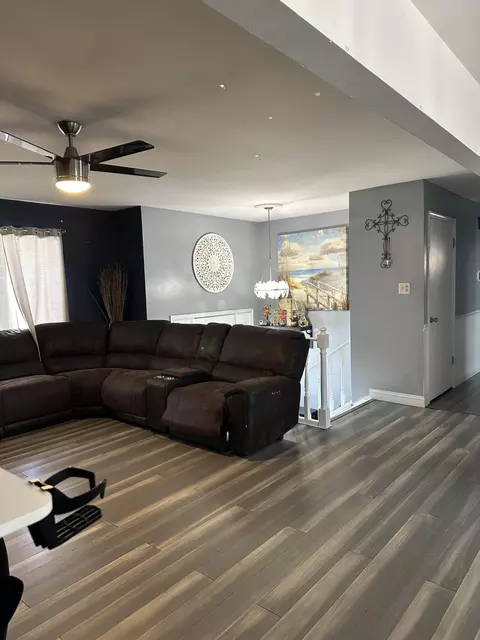 Other - 8027 Kooy Dr, Munster, IN 46321 photo 1 of 7