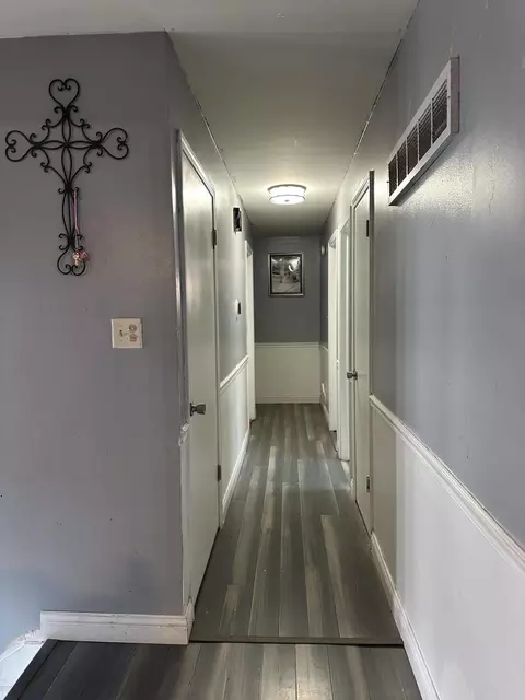 Entry Way - 8027 Kooy Dr, Munster, IN 46321 photo 1 of 1