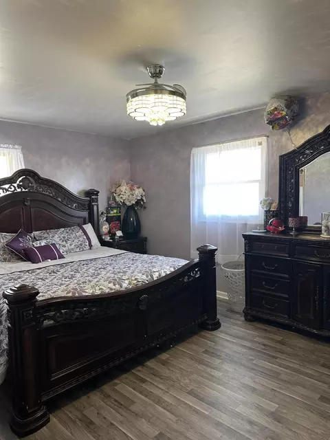 Other - 8027 Kooy Dr, Munster, IN 46321 photo 3 of 7