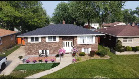 View/Area - 8027 Kooy Dr, Munster, IN 46321 photo 1 of 3