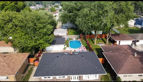 View/Area - 8027 Kooy Dr, Munster, IN 46321 photo 3 of 3