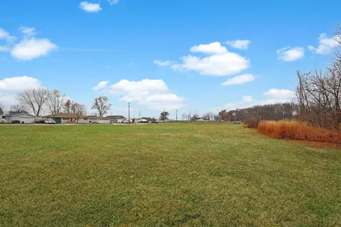 7519 W 145th Ave, Cedar Lake, IN 46303 photo 11