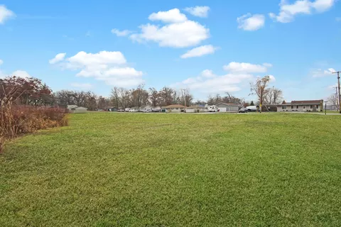 7519 W 145th Ave, Cedar Lake, IN 46303 photo 9