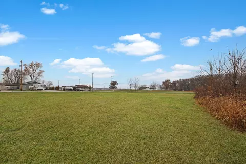 7519 W 145th Ave, Cedar Lake, IN 46303 photo 8