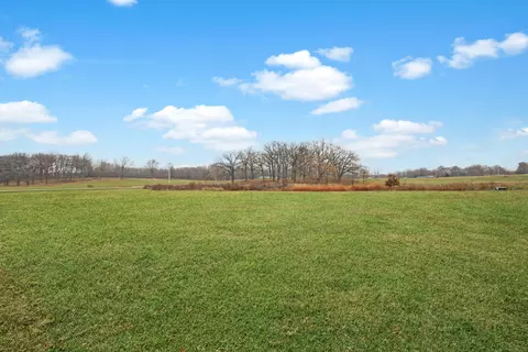 7519 W 145th Ave, Cedar Lake, IN 46303 photo 10