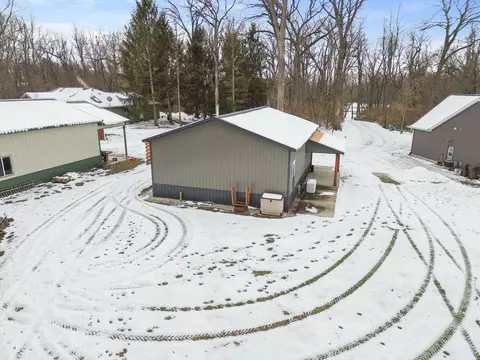 14376 W 185th Ave, Lowell, IN 46356 photo 47
