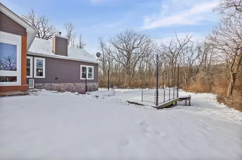 14376 W 185th Ave, Lowell, IN 46356 photo 40