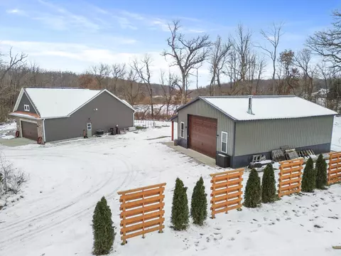 14376 W 185th Ave, Lowell, IN 46356 photo 48