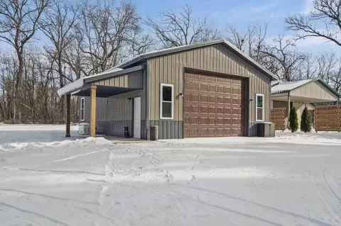 14376 W 185th Ave, Lowell, IN 46356 photo 41