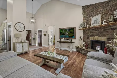 14376 W 185th Ave, Lowell, IN 46356 photo 17