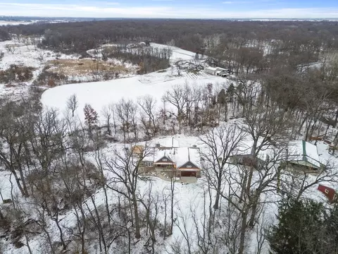 14376 W 185th Ave, Lowell, IN 46356 photo 51