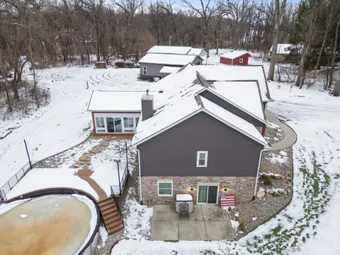 14376 W 185th Ave, Lowell, IN 46356 photo 45