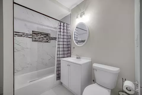 749 Buchanan St, Gary, IN 46402 photo 9